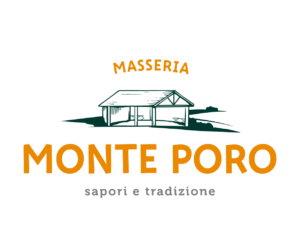 logo_masseria-01