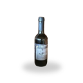 Vino Pecorello Calabria
