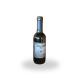 Vino Pecorello Calabria