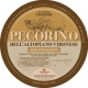Pecorino Del Poro