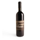 Vino rosso massaro
