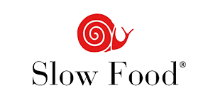 logo slow food